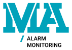 MA Alarm Monitoring